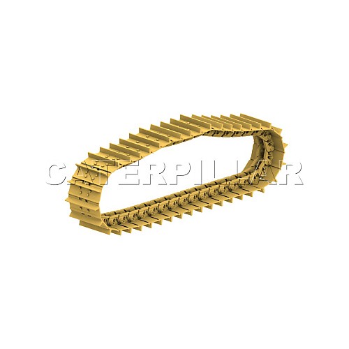 Conjunto de eslabón