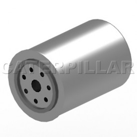 JUEGO DE REPARACIÓN