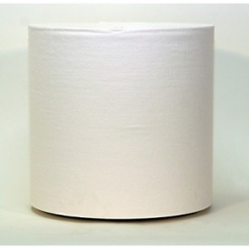 Toallas de taller en rollo DRC Jumbo