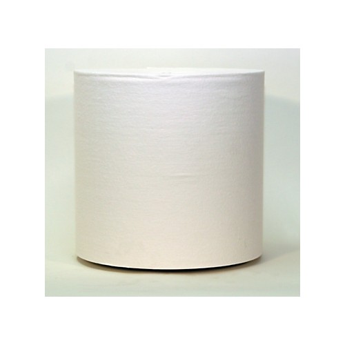 Toallas de taller en rollo DRC Jumbo