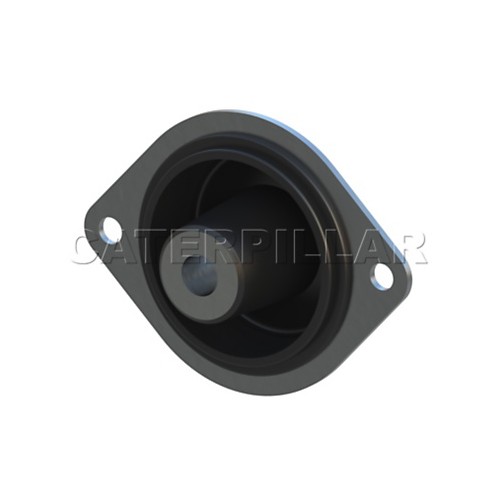 Montaje contra impacto