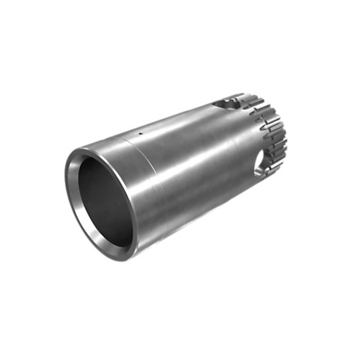 CONJUNTO DE LEVANTAMIENTO VÁLVULA