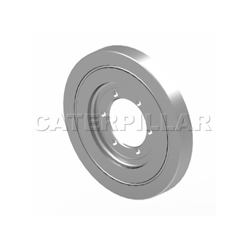 CONJUNTO DE AMORTIGUADOR