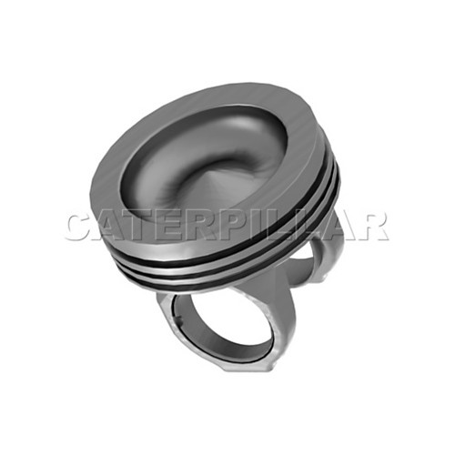 CONJUNTO DE CORONA PISTÓN