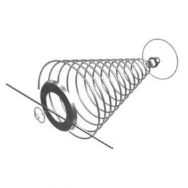 JUEGO DE REPARACIÓN