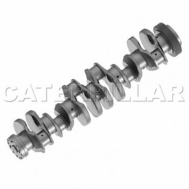 CONJUNTO DE CIGÜEÑAL