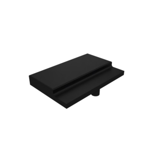 CONJUNTO DE BASE STREE