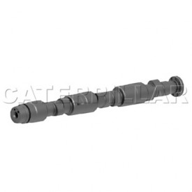 ÁRBOL DE LEVAS TRASERO