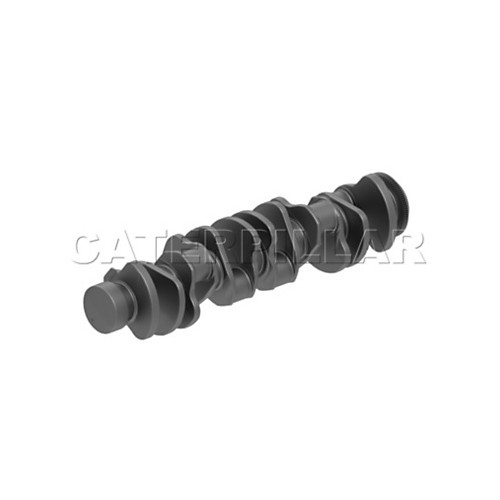 CONJUNTO DE CIGÜEÑAL