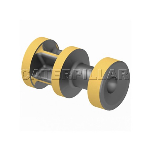 Conjunto de levantaválvulas