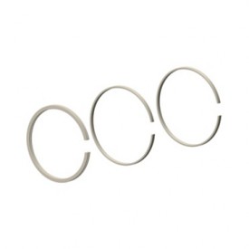 JUEGO DE ARO PISTÓN