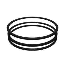 JUEGO ANILLO DE PISTÓN