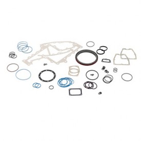 EMPAQUETADURA DE JUEGO