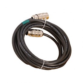 CONJUNTO DE CABLE LEVA