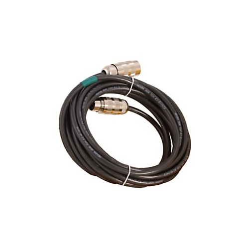 CONJUNTO DE CABLE LEVA