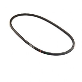 Correa del ventilador