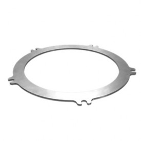 CONJUNTO DE REVESTIMIENTO