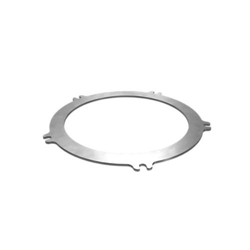 CONJUNTO DE REVESTIMIENTO