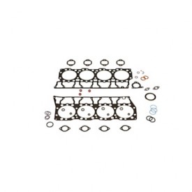 Juego de empaquetadura de culata de cilindro 3408