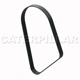 JUEGO DE CORREAS TRAPECIALES