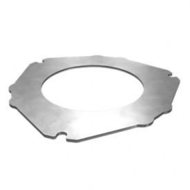 CONJUNTO DE REVESTIMIENTO