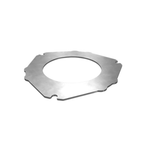 CONJUNTO DE REVESTIMIENTO