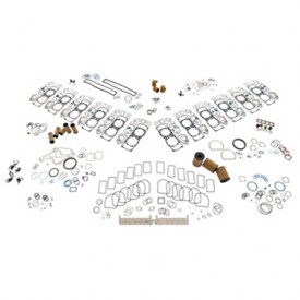 JUEGO DE REACONDICIONAMIENTO