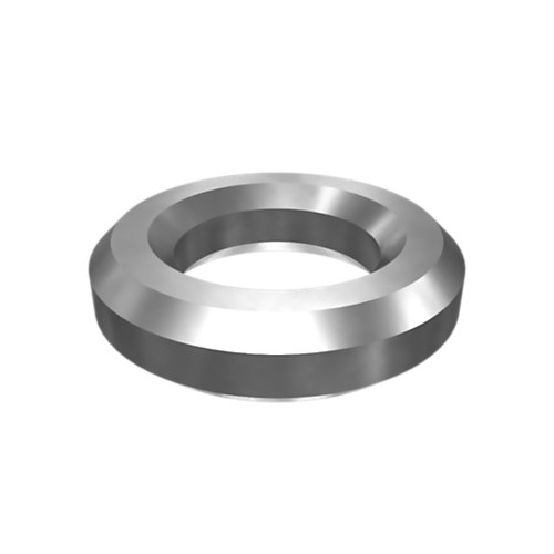 CONJUNTO DE DEPÓSITO