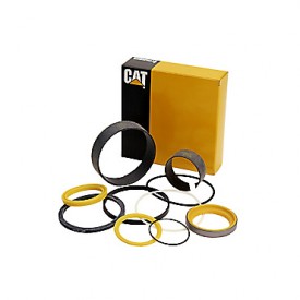 Juego-Sello para varillas