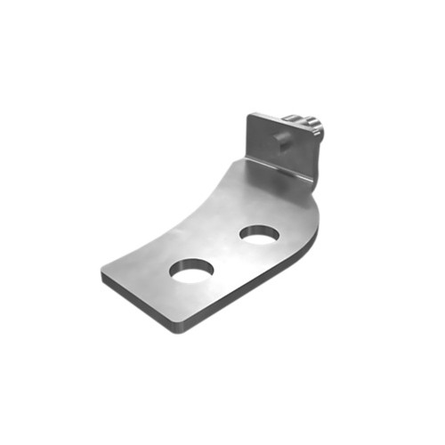 CONJUNTO DE SOPORTE IZQUIERDO