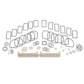 EMPAQUETADURA DE JUEGO