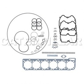 EMPAQUETADURA DE JUEGO