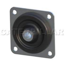 Montaje contra impacto