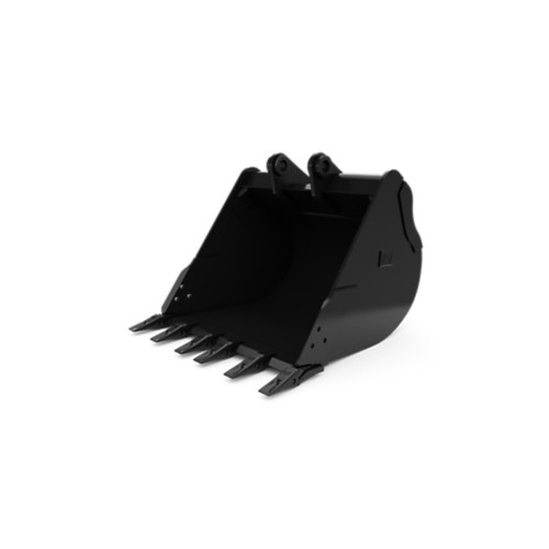 1.067 mm (42 pulg)