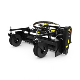 PR172 de ángulo hidráulico