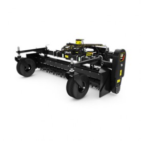 PR184 de ángulo hidráulico