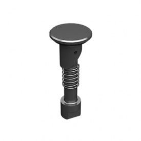 GRUPO DE POSICIONADOR