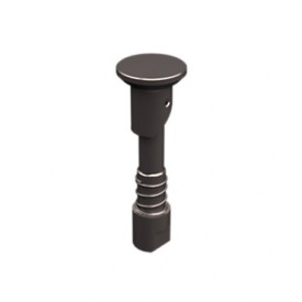 GRUPO DE POSICIONADOR