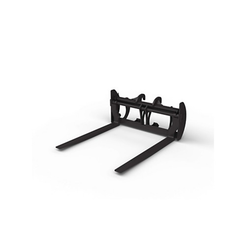 FORK GP-PALLET