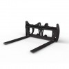 FORK GP-PALLET