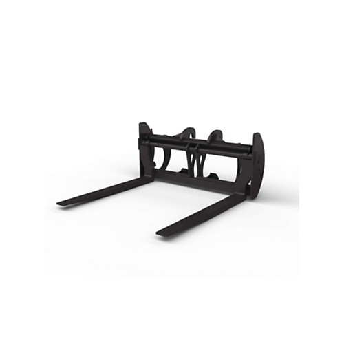 FORK GP-PALLET