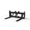 FORK GP-PALLET