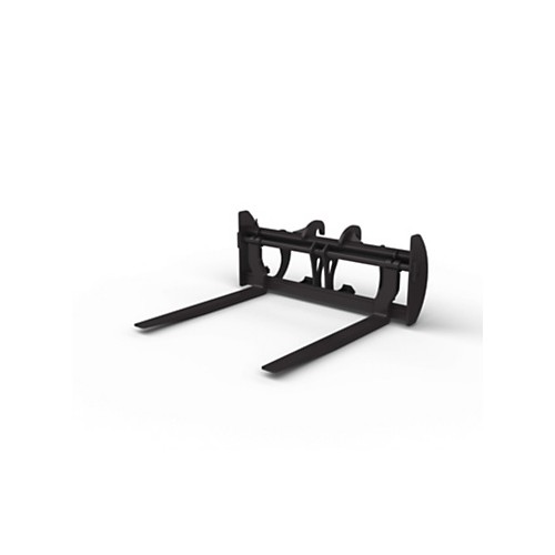 FORK GP-PALLET
