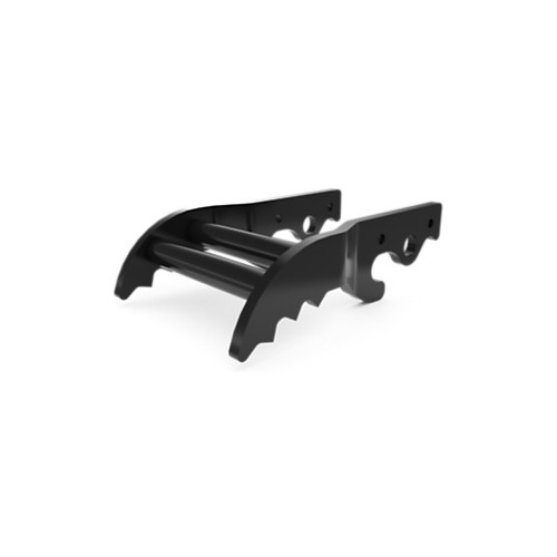 3 Tooth - A2 Thumb Tine Type