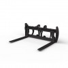 FORK GP-PALLET