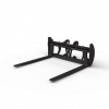 FORK GP-PALLET