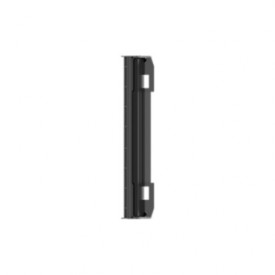 Rodaje de horquillas de paletas de 1169 mm (46 in)