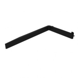 Diente de horquilla para paletas de 1.370 mm (54 in)