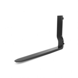 Diente de horquilla para paletas de 1.220 mm (48 in)