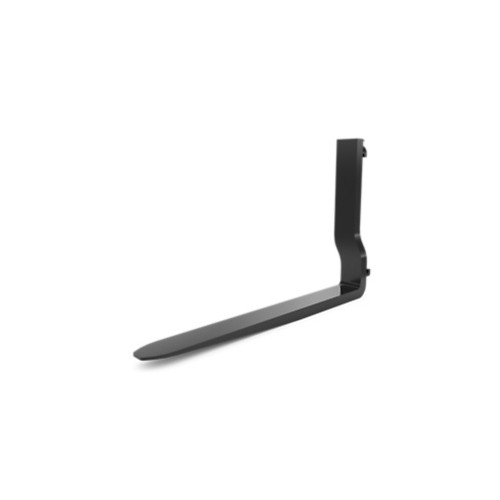 Diente de horquilla para paletas de 1.220 mm (48 in)